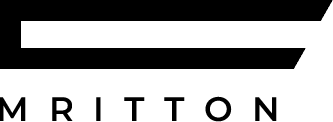 KastenMaster
